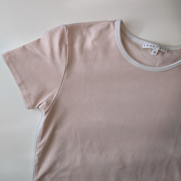 Smartest Pink Shirt - Picture 6 of 6